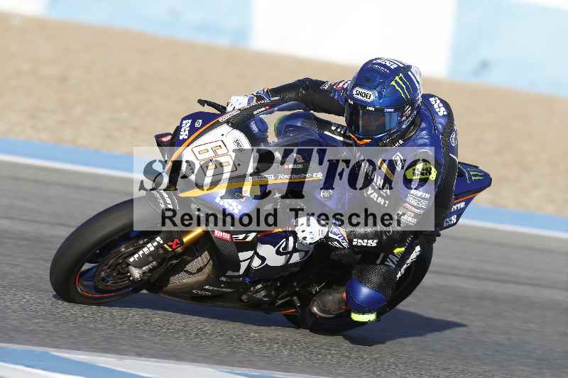 Archiv-2025/02 28.-31.01.2025 Moto Center Thun Jerez/rot-red/69